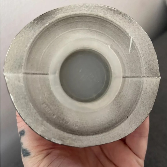 2 Vintage Cute Banks Circus Clown Plastic Bank & Teddy Bear Bank - Picture 7 of 12